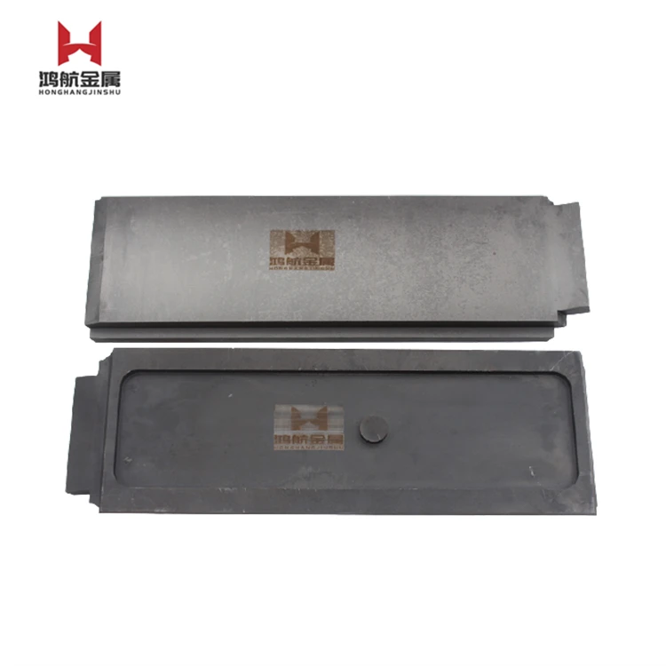 Facrtory Prices Linkage Engine Side Spare Parts Belt Driving Blasting Wheels Guard Plate