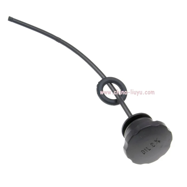 High Quality Fuel c-ap for Piaggio Ciao, Bravo, SI , OEM Quality