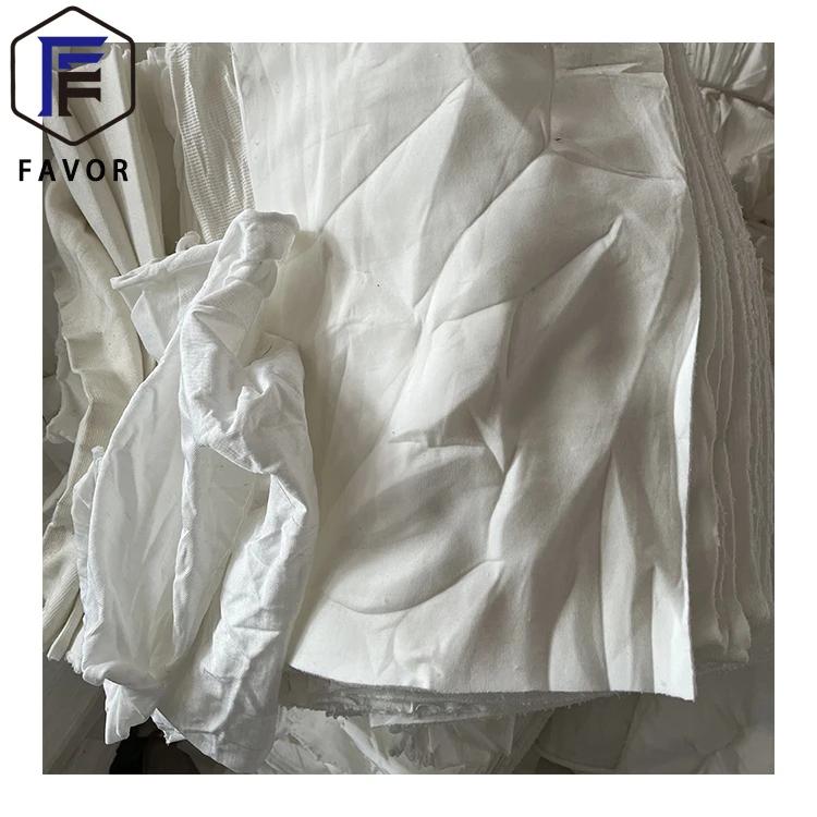 Wholesale Tattered Jean Rags Waste Fabric Men Clothes Second Hand Uk Jeans Used Clothes For Kids Textile