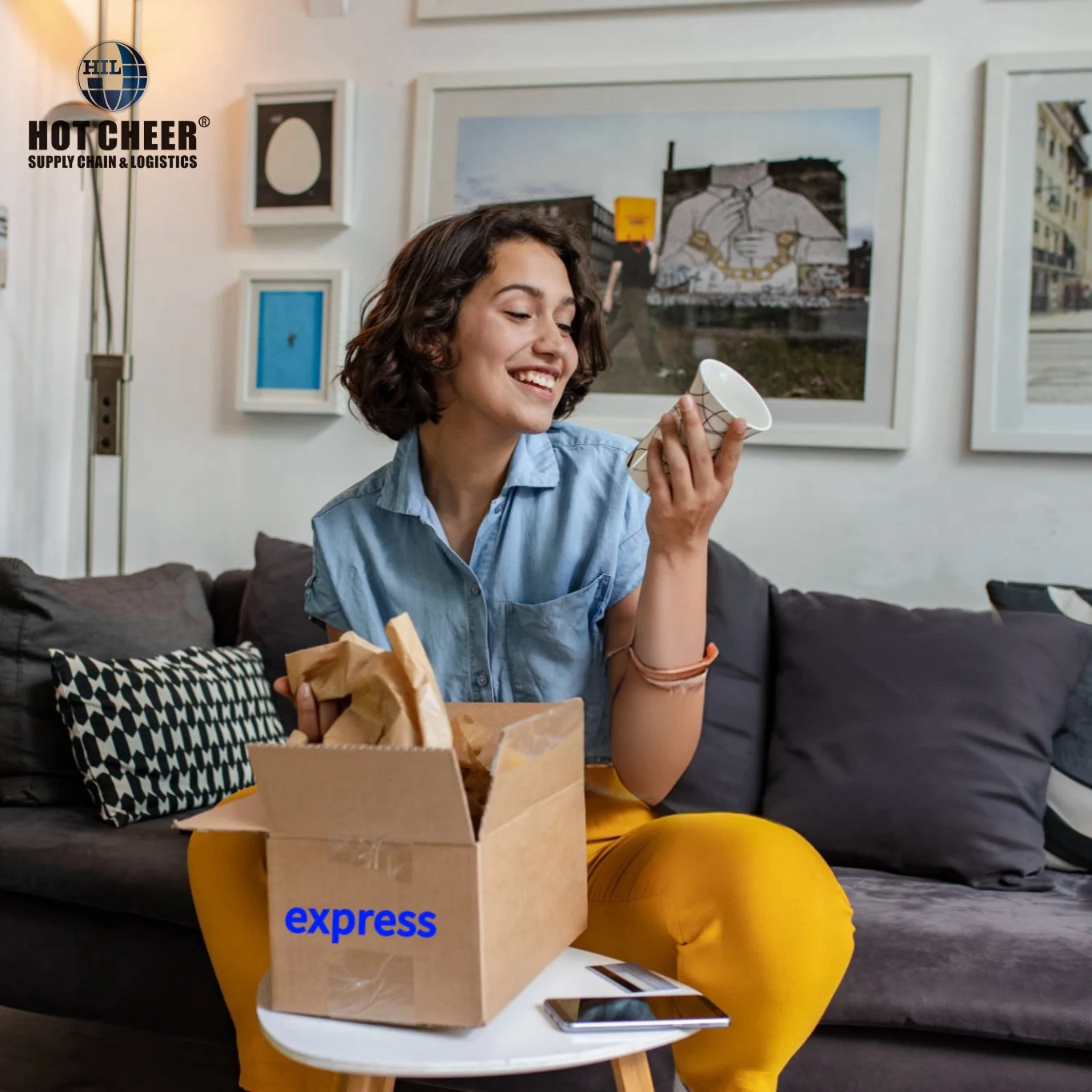 1688 Online Shopping Free to worldwide including DDP DDU door to door, free sourcing from China