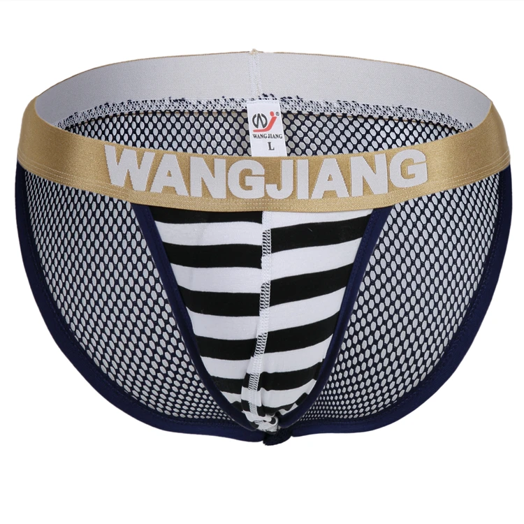 wholesale hot sexi photo transparent man adult japanese thong bikini underwear