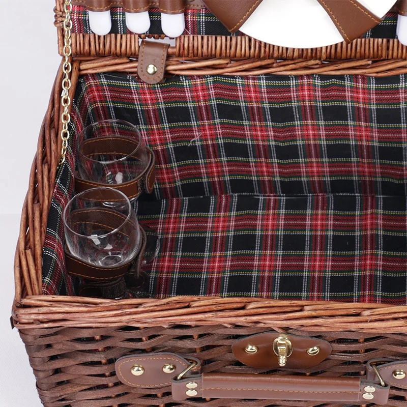 
Bulk Picnic Baskets Bags And Basket Picnic Baskets Insulated 