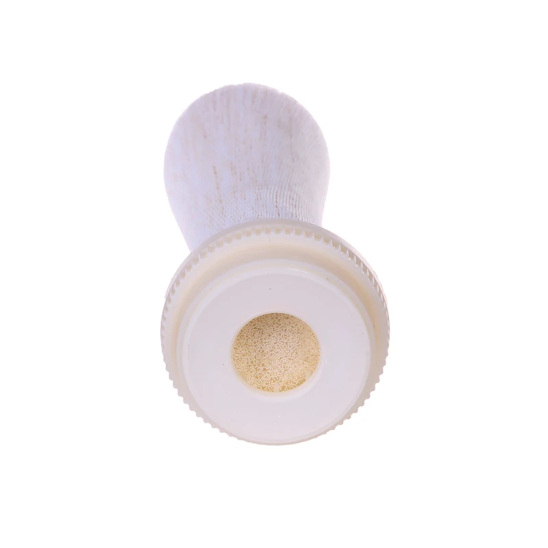 Универсальный фильтр для очистителя воды насадка на свечу 10 дюймов