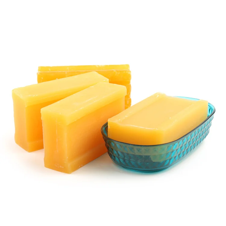 Household washing soap, laundry soap bar,Cleaning Soap Laundry