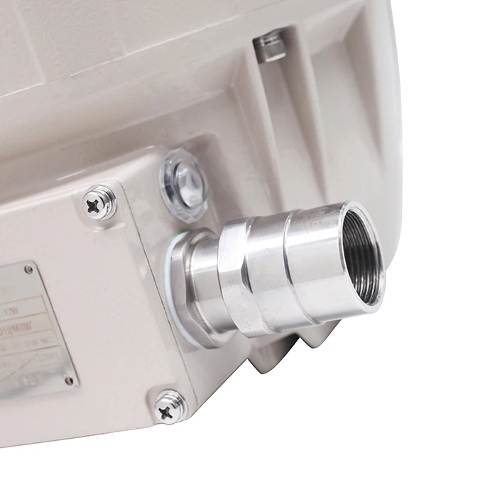 8Watt Explosion Proof Airport  Airplane Aircraft Obstacle LED Light Emergency Lighting