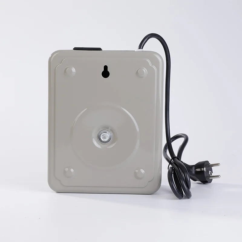 AC220V to AC110V Transformer-(2000W) Power Voltage Converter Transformer