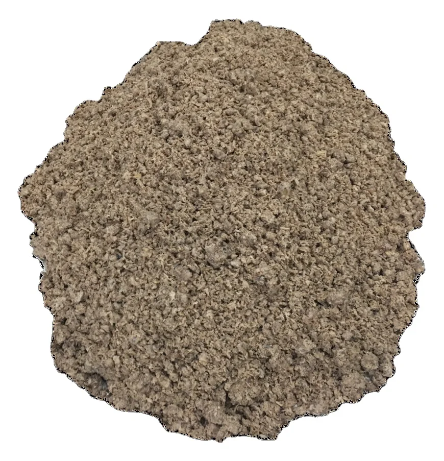 Fresh European Standard Canned Flake Skipjack Tuna fish Frozen 170g