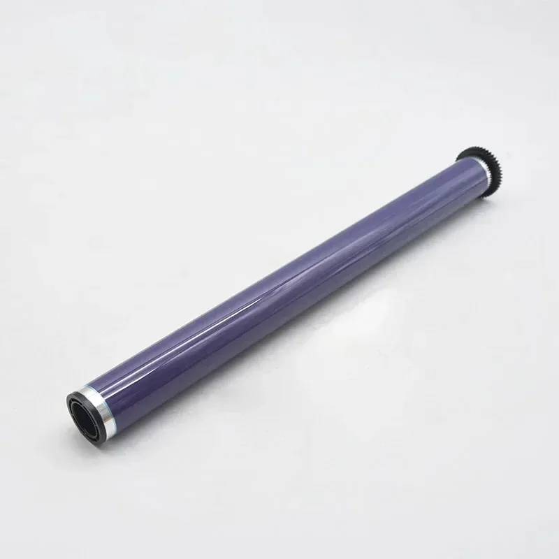 3pcs 113R00670 113R670 OPC Drum for XEROX 5222 5225 5230 5325 5330 5335 5500 5550 123 128 C118 M118 133 2056 2058 450i 550i 3000