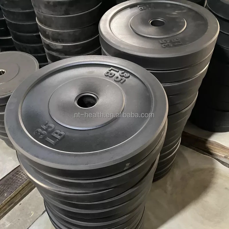 weight plate (9).JPG