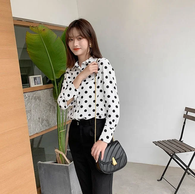 Fashion Wanita Muebles Casual Women Bag Handbags For Women 2021 Tas Bolsas Designer Sac Main Leather Messenger Bag