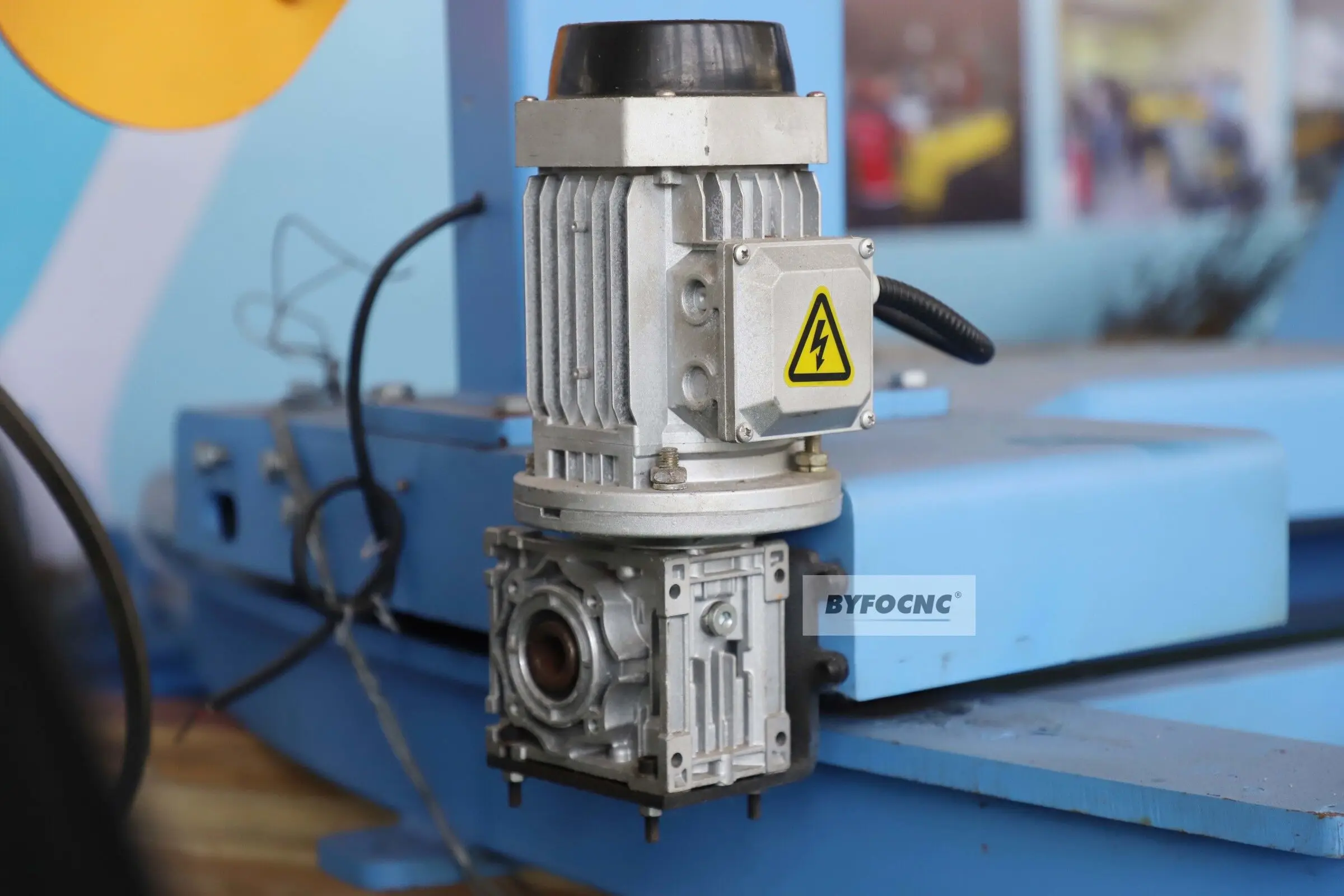 Spiral tubeformer machine air tube spiral ducting machine 1600 spiral duct making machine