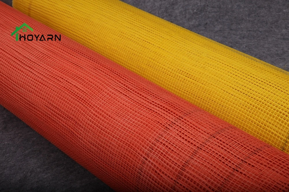 productos en fibra de vidrio color fibreglass mesh 4.5oz eifs fiberglass mesh waterproofing mesh wall construction