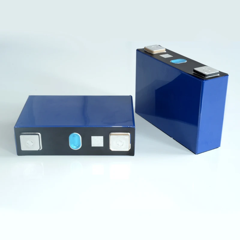 Whole Sale Rechargeable Prismatic Lifepo4 Lithium ion Battery Cells 3.2V 50Ah 100Ah 200Ah 280Ah Lifepo4 Battery Cell