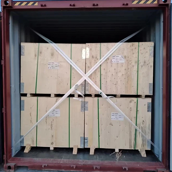 China Factory Al Removal Flux For Aluminum Alloy Cover Refining Flux