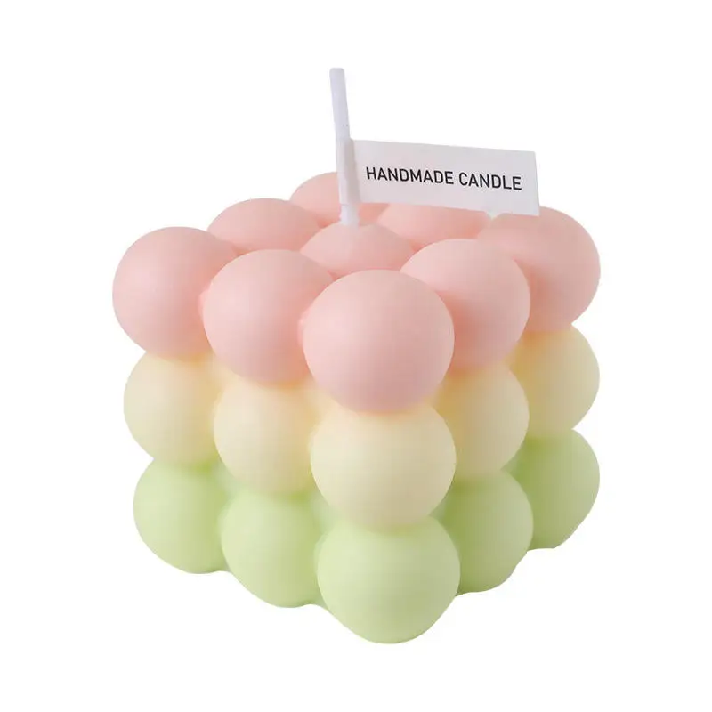 private label hot sales wholesale luxury aroma glass jar scented candles soy wax for event