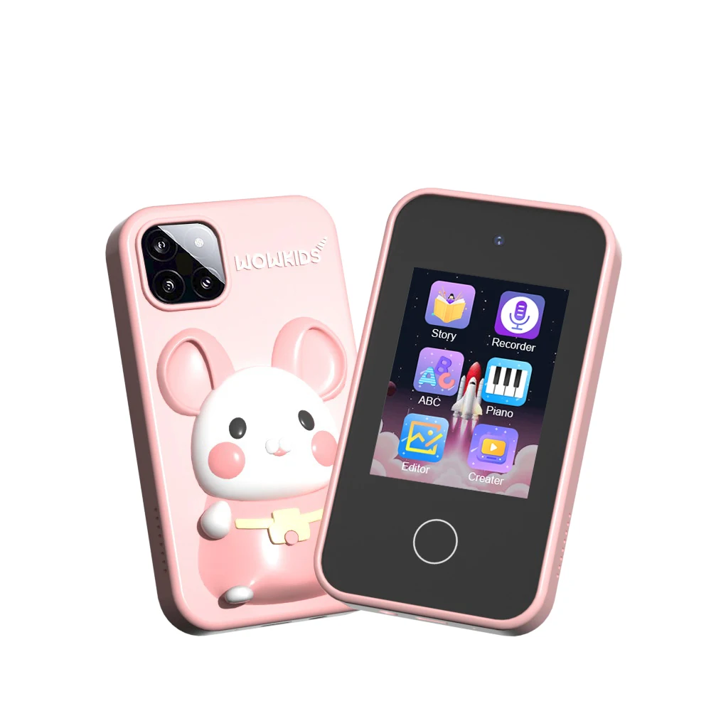 smart phone kid, flip phone tablet, small phone for kids, kids smart phone for girls, phone for kids with camera, phone kids
