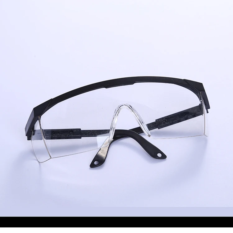 uvex kleenguard v30 nemesis hunting ocry sun clear work safety glasses for men women