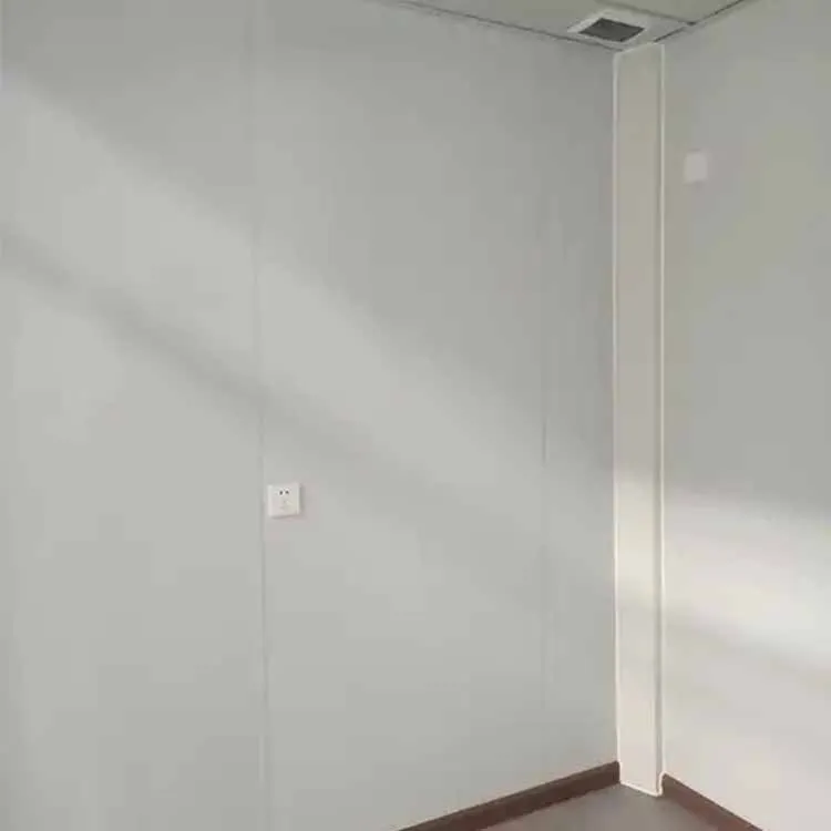 Prefabricated House Flat Pack Container House Glass Wall Flat-Pack Wooden Container House Luxury Prefab Homes