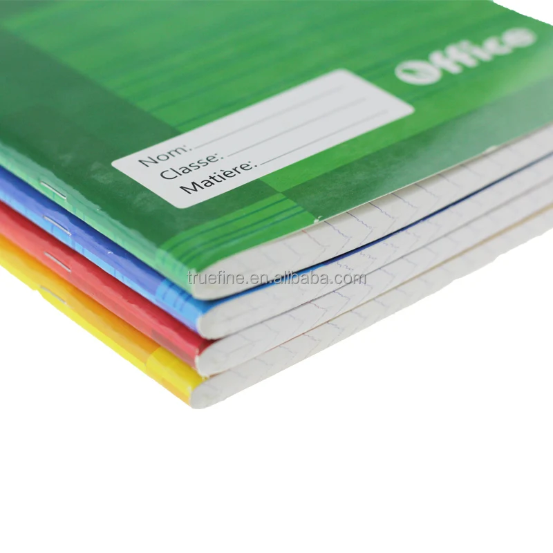 1-17*22-210/60-48/96S