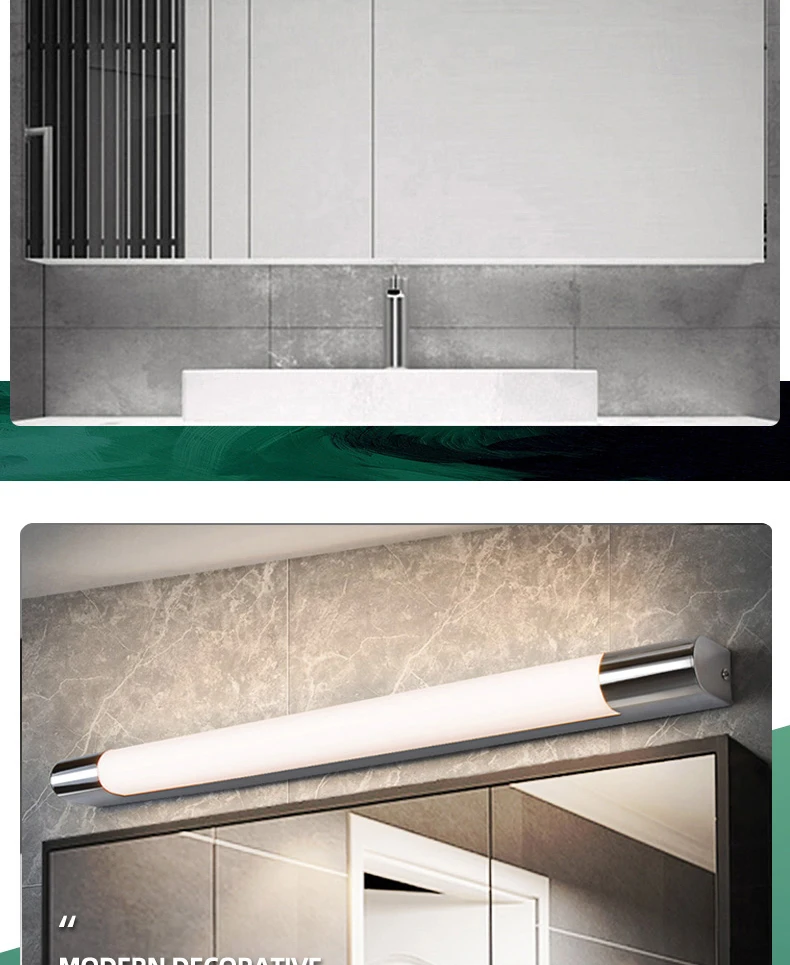 WT-201-B-CH-IP44-2_09