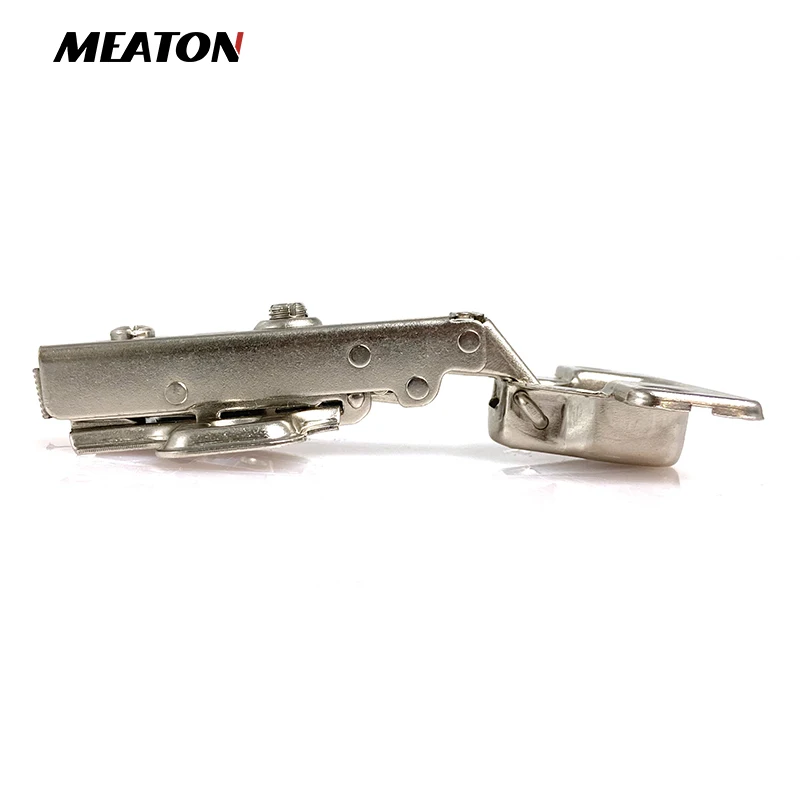 Hot Selling 35mm clip-on hydraulic hinge hydraulic soft close hinge hafele hydraulic hinge for cabinet