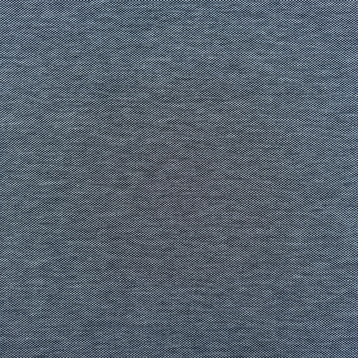 100% Organic Plain Cotton Knitted Fabric Combed Yarn Type Clothing Made Vietnam Pure Organic Cotton Raw Material