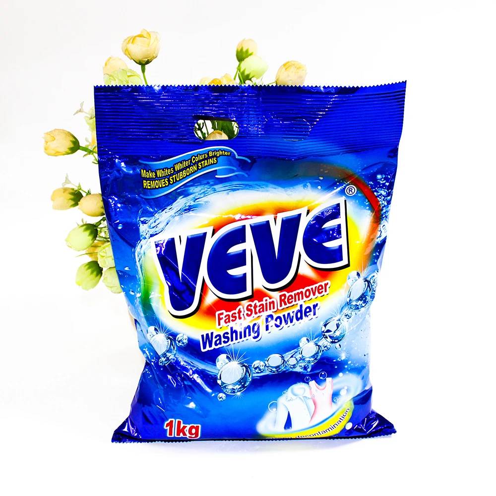 detergent powder washing,  cleaning chemicals cleaner bulk laundry detergent powder