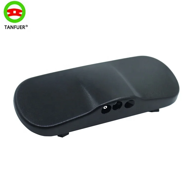 8J0955988G A5 Car Windshield Washer Spray Nozzle Right Window Washing Left Right For Audi A1 A3 A4 A8 Q7 TT