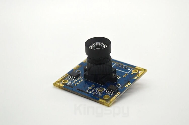 Professional factory sale mini usb OTG UVC WDR 2mp usb micro camera module 1080p hd AR0230 sensor 1080p usb2.0 cmos camera