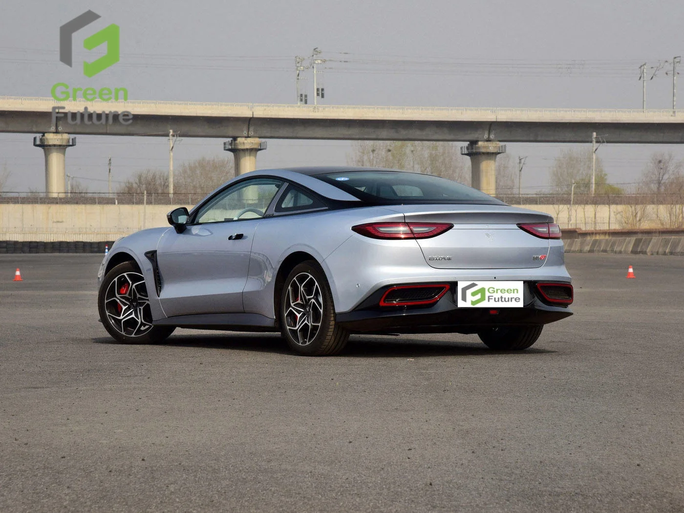 Deposit 2024 nzha S EV Car Neta Gt автомобиль зарядка электромобилей чистый 650 км 715 1160