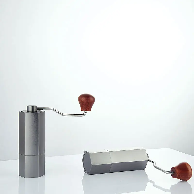 coffee grinder home manual coffee grinders, mini coffee grinder,Factory Direct Portable Hand coffee Grinder