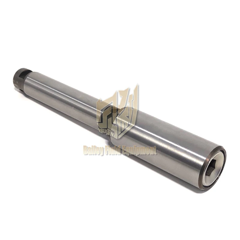 2024 High pressure airless sprayer pump spare parts Plunger rod piston rod  Kolben for WAG PS3.29 PS3.31 0290 251
