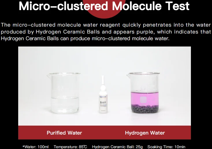 Ceramic Ball -09.png