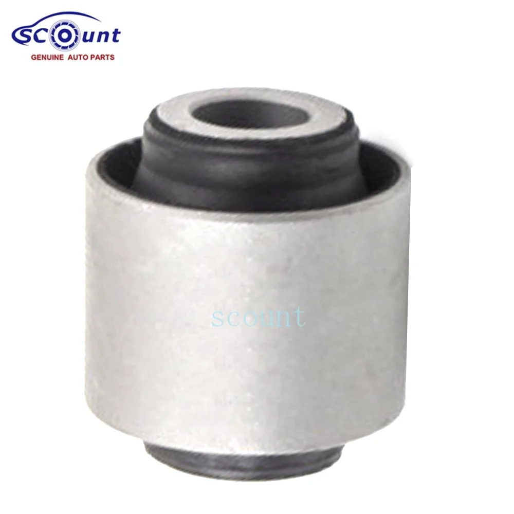 Scount Suspension Bushing 55118-2S000 For HYUNDAI  ix35 (LM EL  ELH) 2009-