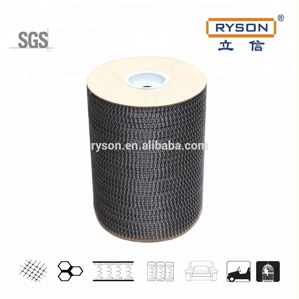 China wire clips machines M87 clipping gun for barbed wire