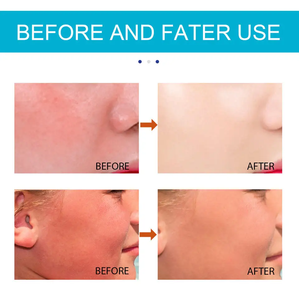 OEM Herbal & Organic SPF PA50+++ UVA UVB Waterproof Moisturising Sunscreen Stick Sun Block Cream Stick for Women and Men