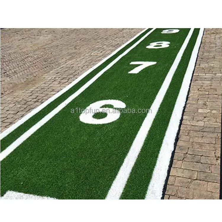 meter marked gym artificial grass gym turf