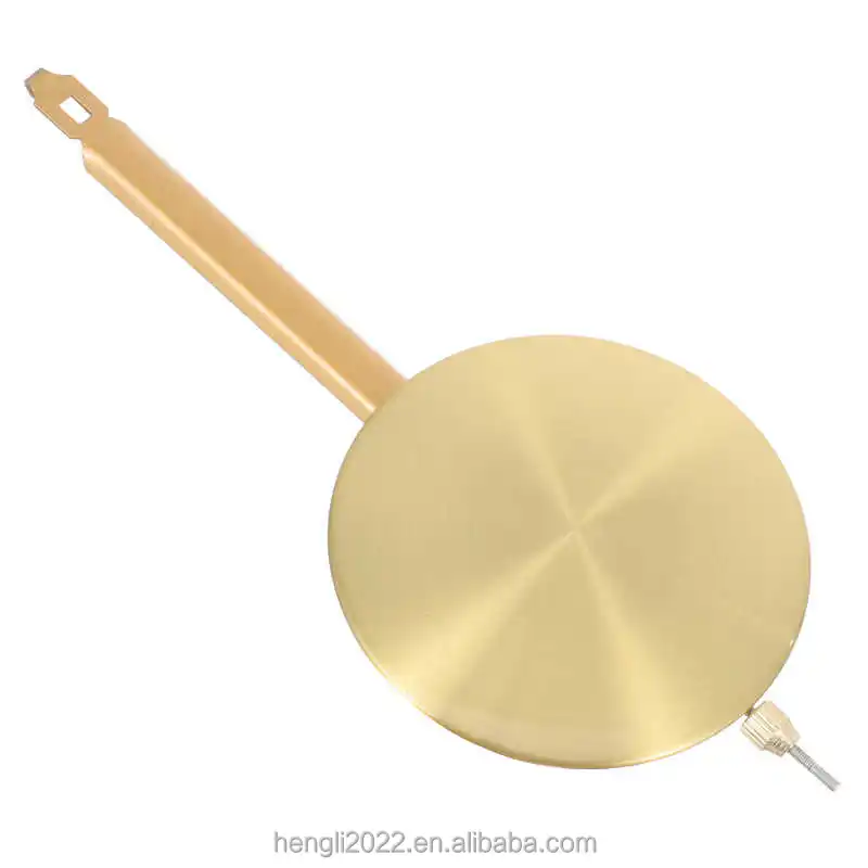 EHL7492-Z (2)_zip.jpg