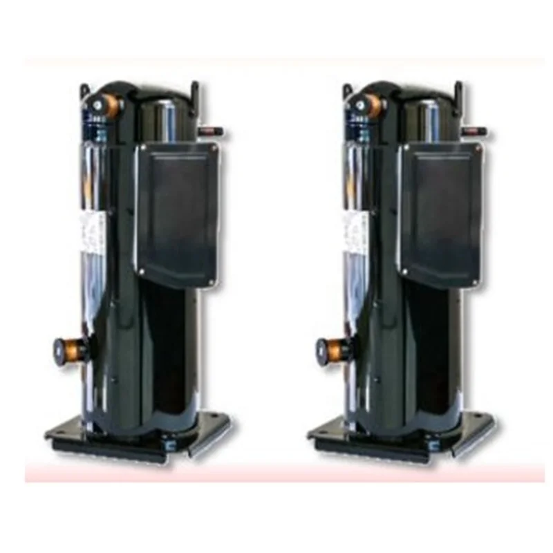 50 Гц 380-415 В/60 Гц 440-460 в Sanyo C-SBS160 C-SBS165 C-SBN353 C-SBN373 C-SBS180 для цифрового фотоаппарата Panasonic прокрутки холодильного компрессора