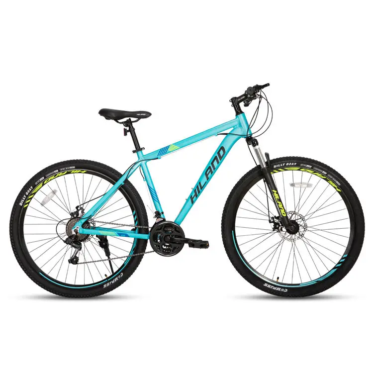 JOYKIE new design 29in bike bicicleta aro 29 inch mens alloy hardtail mtb mountain bike