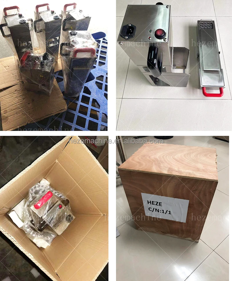 Automatic Commercial Centrifugal Cooking Oil Filter Machine New For Olive Soybean Oil Separation Coconut Lubricant Oil Filter