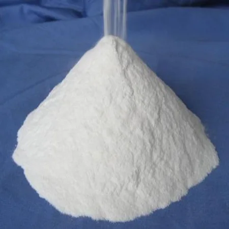 
Lota Carrageenan Jelly Powder 