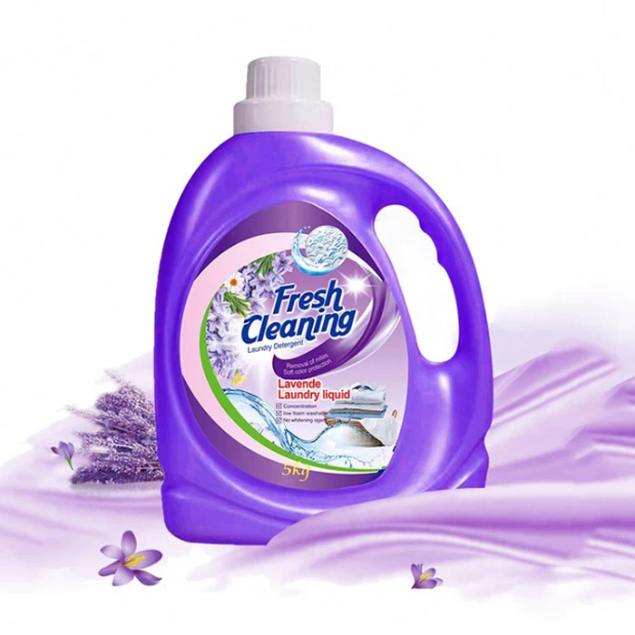 Шелковый кашемировый свитер, жидкое смягчающее средство, чистящие средства