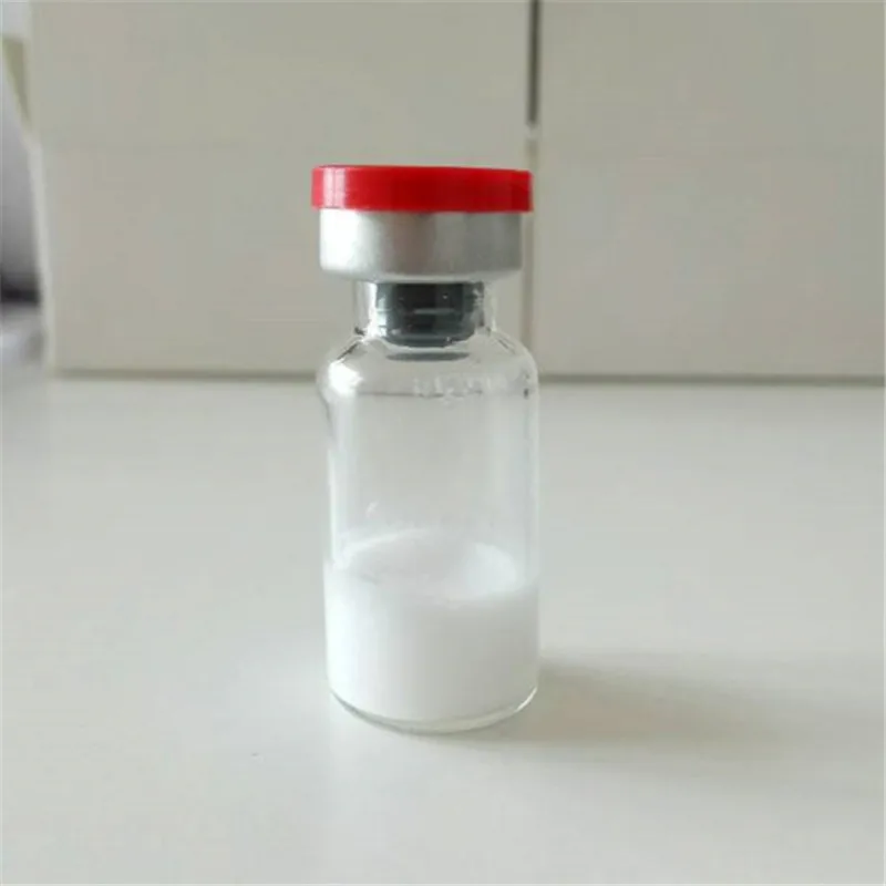
Factory Supply Best Quality FST 344 powder peptide FST 344 follistatin 344 CAS:80449-31-6 fs344 