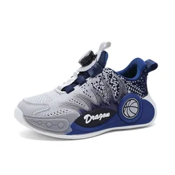 Mens Basketball Shoes toddler shoes Retro Bred Red Concord Cool Grey Royalty Sneakers