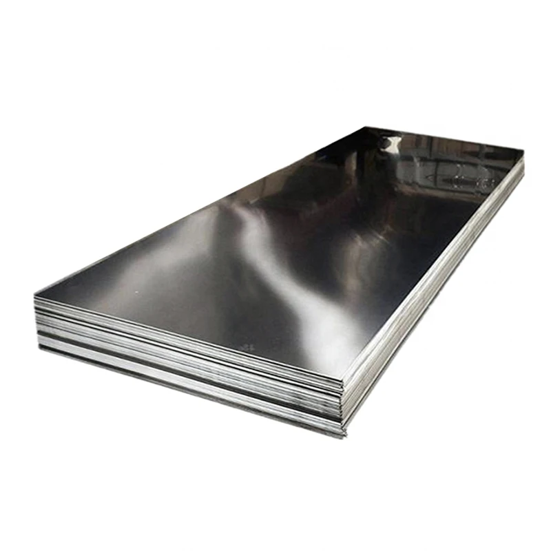 Good price ba finish 1mm 2mm 3mm thick 304l 316l 316 stainless steel plate aisi 330 306 304 stainless steel sheet