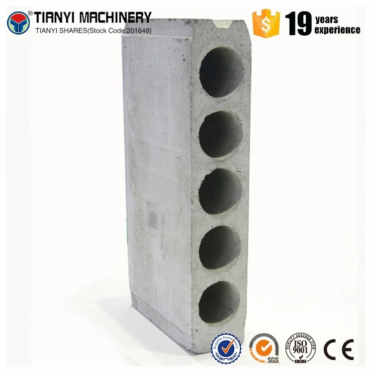 Light GRC Foamed Wall Panel Making Machine