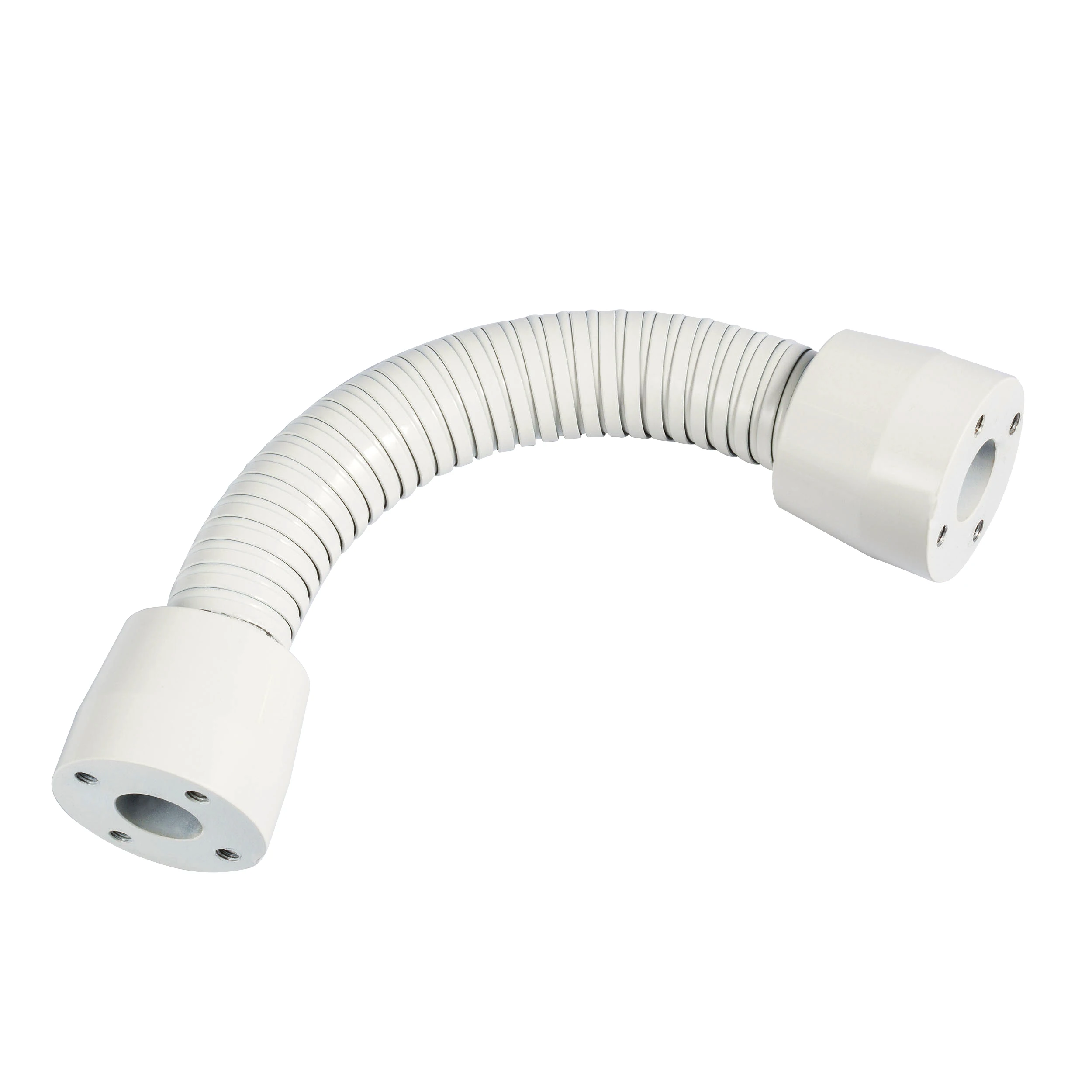 2.4kgs hold weight Antenna gooseneck flexible arm