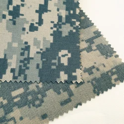 Quality assurance Manufacturers Provide 1050D nylon 66 Cordura  fabric for military backpack