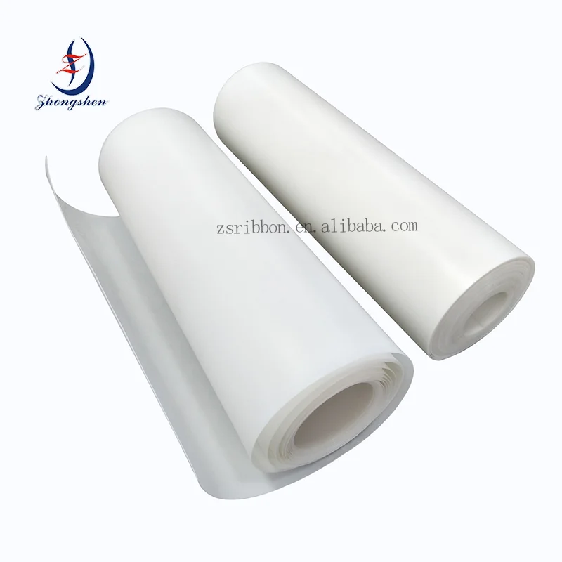 High Quality Chicken Manure Conveyor  Belt PP Manure Conveyor Belt For Chicken Farm